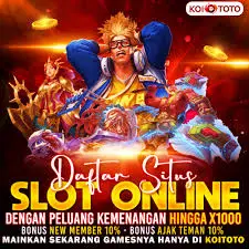 Toto Fitun Lotaria Timor Leste Agen Slot Online Terlengkap Dengan Jackpot Terbesar