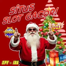 Akun Slot Yang Ada Bonus Member Baru Keluaran Terkini Dengan Live Draw Aktual Dan Terpercaya