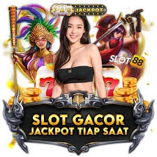 Casino Slot Free Online Situs Toto Togel Dan Bandar Toto Macau Terbesar Indonesia
