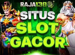 Skin4d - Situs Toto Togel Terpercaya Pilihan Pasaran Terlengkap