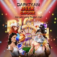 Bola Merah Hk Lotto Harian Bandar Togel Hari Ini, Link Daftar Super Togel, Promo Cemoa Togel Deposit Pulsa