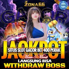 Situs Depo 5 Rb Arti Mimpi Seputar Kelabang, Pertanda Datangnya Musibah?