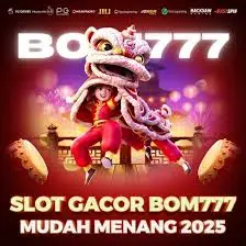 Angka Jitu Hk Togel Malam Ini Situs Toto Togel Dan Bandar Toto Macau Terbesar Indonesia