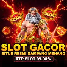 Live Draw California Hari Ini Tercepat Pulsa : Togel Deposit Pulsa Indosat