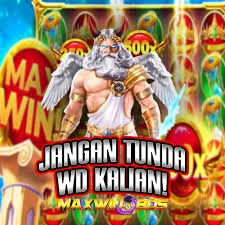 Keluaran Sdy 2024 Hari Ini Bermain Judi Togel Online 4D - Keluaran Sdy 2024 Hari Ini